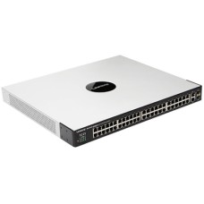 Cisco SB SFE2010